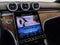 2023 Mercedes-Benz C-Class C 300 4MATIC®