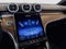 2023 Mercedes-Benz C-Class C 300 4MATIC®