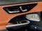 2023 Mercedes-Benz C-Class C 300 4MATIC®