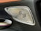 2023 Mercedes-Benz C-Class C 300 4MATIC®