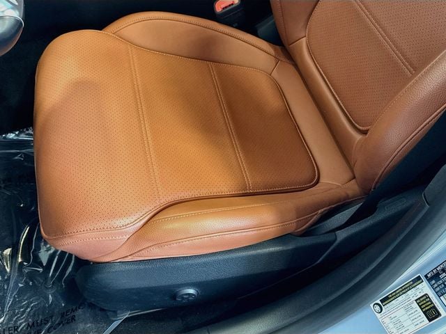 2023 Mercedes-Benz C-Class C 300 4MATIC®