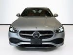 2023 Mercedes-Benz C-Class C 300 4MATIC®