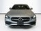2023 Mercedes-Benz C-Class C 300 4MATIC®