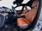 2023 Mercedes-Benz C-Class C 300 4MATIC®