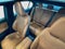 2023 Mercedes-Benz C-Class C 300 4MATIC®