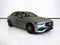 2023 Mercedes-Benz C-Class C 300 4MATIC®
