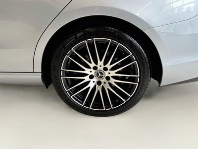 2023 Mercedes-Benz C-Class C 300 4MATIC®