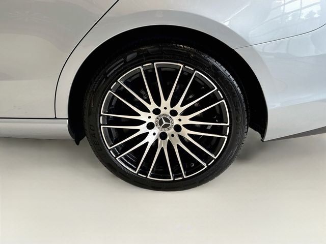 2023 Mercedes-Benz C-Class C 300 4MATIC®