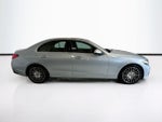 2023 Mercedes-Benz C-Class C 300 4MATIC®