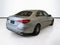 2023 Mercedes-Benz C-Class C 300 4MATIC®