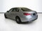2023 Mercedes-Benz C-Class C 300 4MATIC®