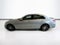 2023 Mercedes-Benz C-Class C 300 4MATIC®