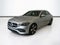 2023 Mercedes-Benz C-Class C 300 4MATIC®