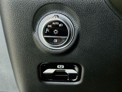 2023 Mercedes-Benz C-Class C 300 4MATIC®