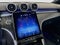 2023 Mercedes-Benz C-Class C 300 4MATIC®