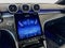 2023 Mercedes-Benz C-Class C 300 4MATIC®