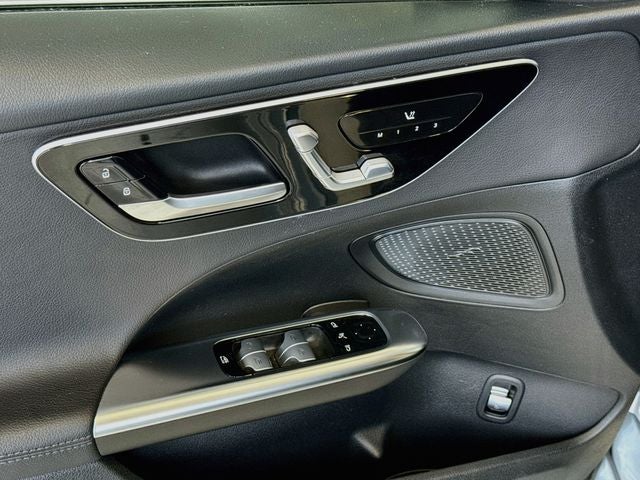 2023 Mercedes-Benz C-Class C 300 4MATIC®