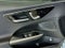 2023 Mercedes-Benz C-Class C 300 4MATIC®