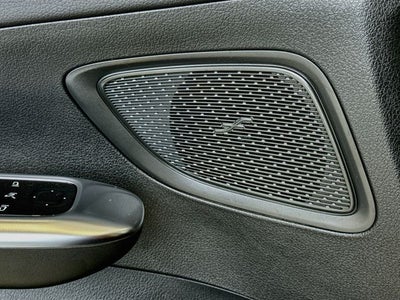 2023 Mercedes-Benz C-Class C 300 4MATIC®