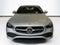 2023 Mercedes-Benz C-Class C 300 4MATIC®