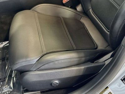 2023 Mercedes-Benz C-Class C 300 4MATIC®
