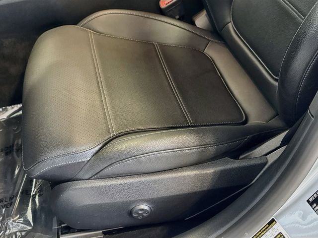 2023 Mercedes-Benz C-Class C 300 4MATIC®