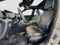 2023 Mercedes-Benz C-Class C 300 4MATIC®