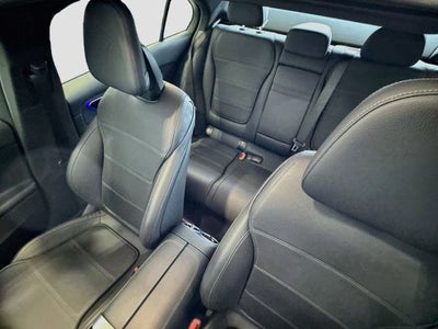 2023 Mercedes-Benz C-Class C 300 4MATIC®