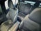 2023 Mercedes-Benz C-Class C 300 4MATIC®