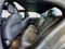 2023 Mercedes-Benz C-Class C 300 4MATIC®