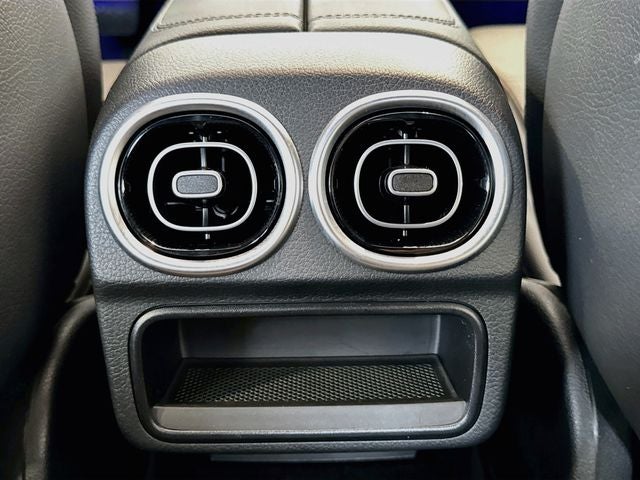 2023 Mercedes-Benz C-Class C 300 4MATIC®