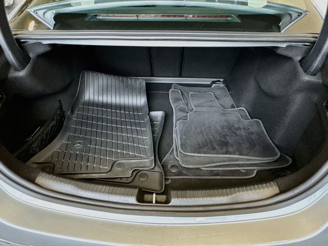 2023 Mercedes-Benz C-Class C 300 4MATIC®
