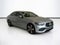 2023 Mercedes-Benz C-Class C 300 4MATIC®