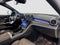 2023 Mercedes-Benz C-Class C 300 4MATIC®