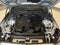 2023 Mercedes-Benz C-Class C 300 4MATIC®