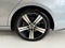 2023 Mercedes-Benz C-Class C 300 4MATIC®