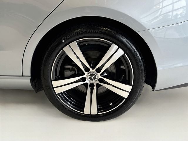 2023 Mercedes-Benz C-Class C 300 4MATIC®