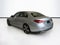 2023 Mercedes-Benz C-Class C 300 4MATIC®