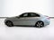 2023 Mercedes-Benz C-Class C 300 4MATIC®