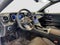 2023 Mercedes-Benz C-Class C 300 4MATIC®