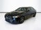 2023 Mercedes-Benz C-Class C 300 4MATIC®