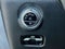 2023 Mercedes-Benz C-Class C 300 4MATIC®