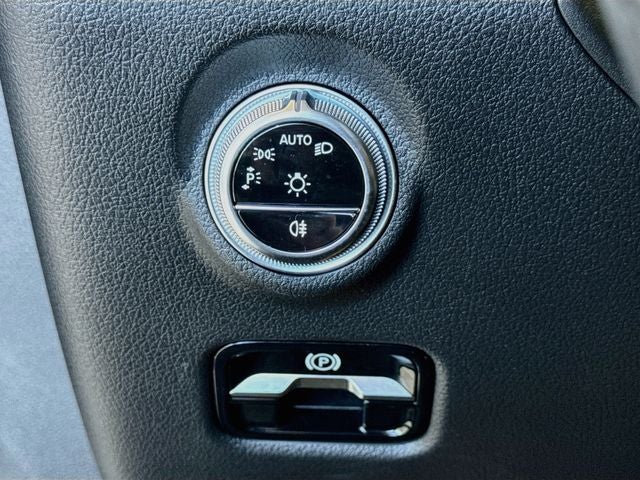2023 Mercedes-Benz C-Class C 300 4MATIC®