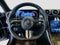 2023 Mercedes-Benz C-Class C 300 4MATIC®