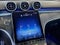 2023 Mercedes-Benz C-Class C 300 4MATIC®
