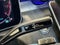 2023 Mercedes-Benz C-Class C 300 4MATIC®