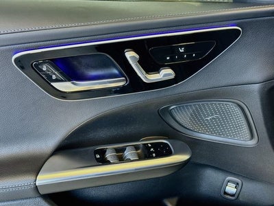 2023 Mercedes-Benz C-Class C 300 4MATIC®