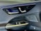 2023 Mercedes-Benz C-Class C 300 4MATIC®