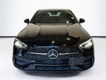 2023 Mercedes-Benz C-Class C 300 4MATIC®