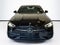 2023 Mercedes-Benz C-Class C 300 4MATIC®